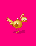 pic for Chiken Egg